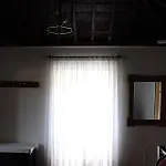 La Capirota Villa *