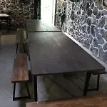 Villa La Capirota *