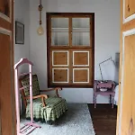 La Capirota Villa