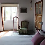 Villa La Capirota Lodero