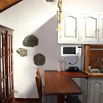 La Capirota Villa *