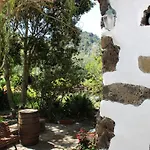 La Capirota Lodero