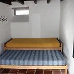 La Capirota Villa *