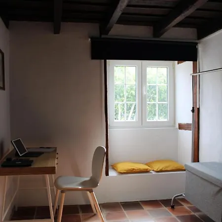 La Capirota Villa *