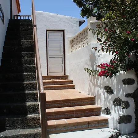La Capirota