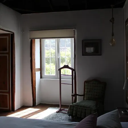 Villa La Capirota