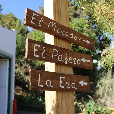 La Capirota