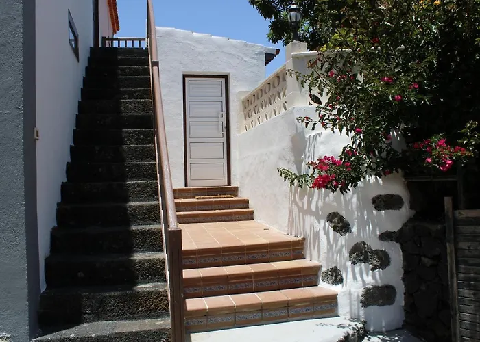La Capirota