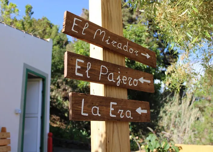 La Capirota